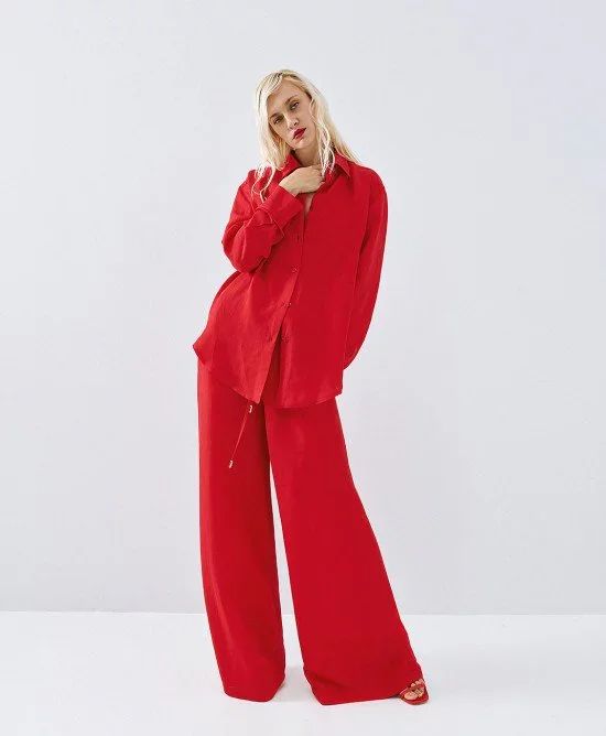 63 5083 red 03 550x668h jpg