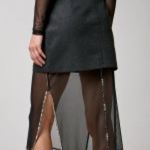 Falda Access Fashion