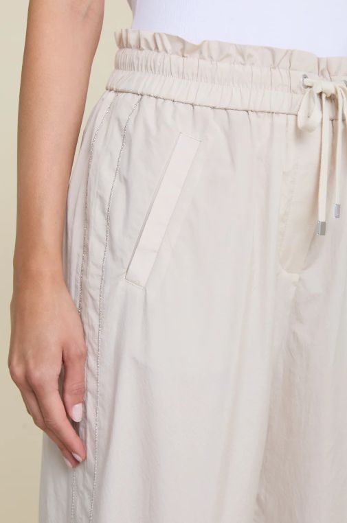 Pantalón Peserico