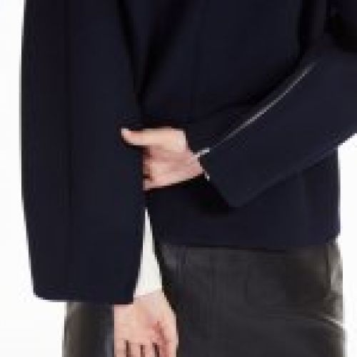 Chaquetón MaxMara Weekend