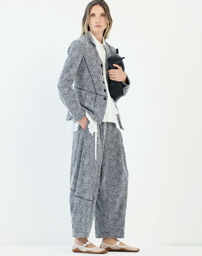 captura de pantalla 2026 01 17 184838