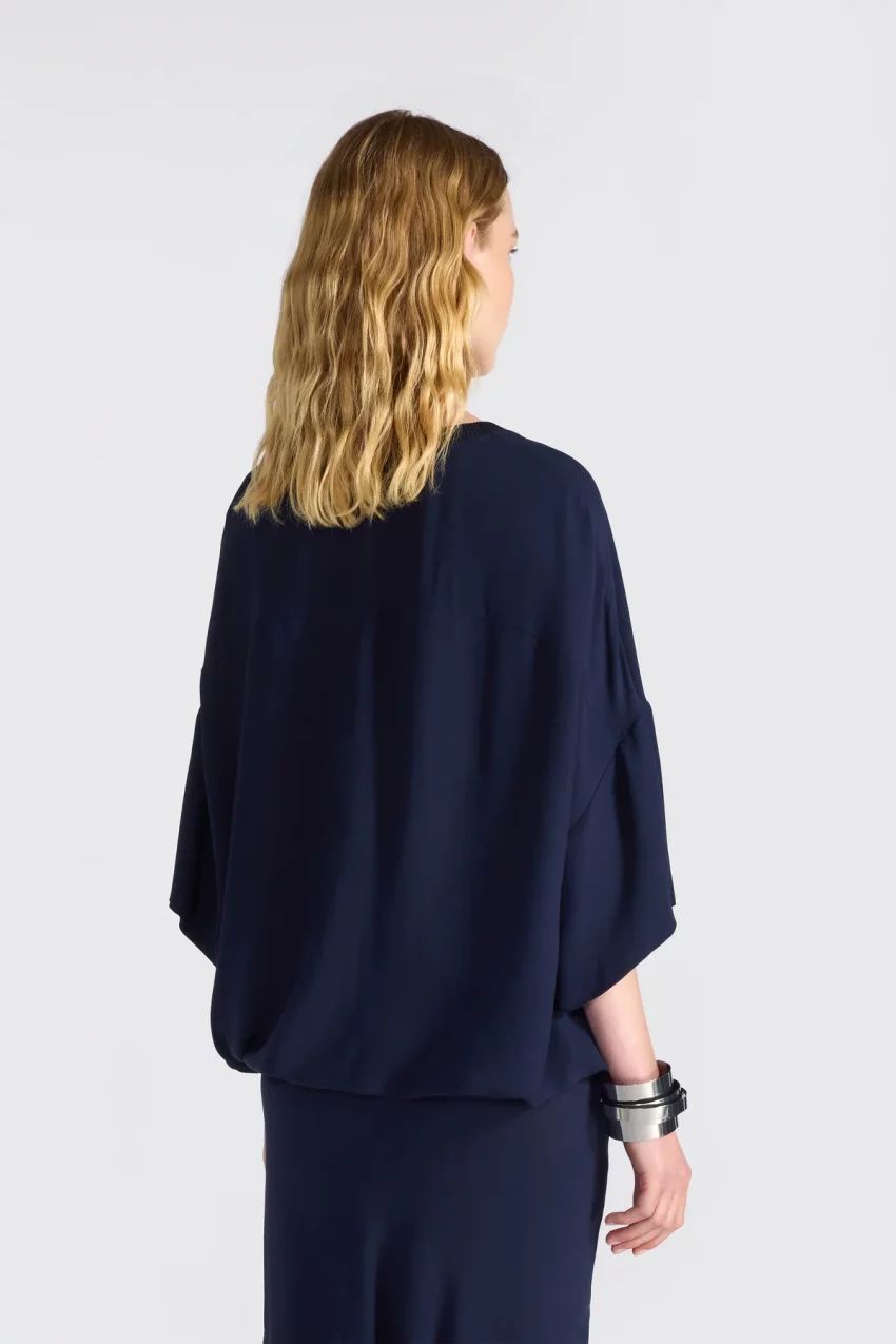 s6ff6st57n08 0 c e1db3092 ffaf 4204 b27b f5b0fb41d755