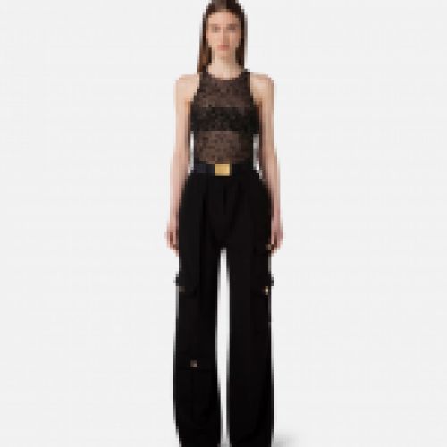 Pantalón Elisabetta Franchi