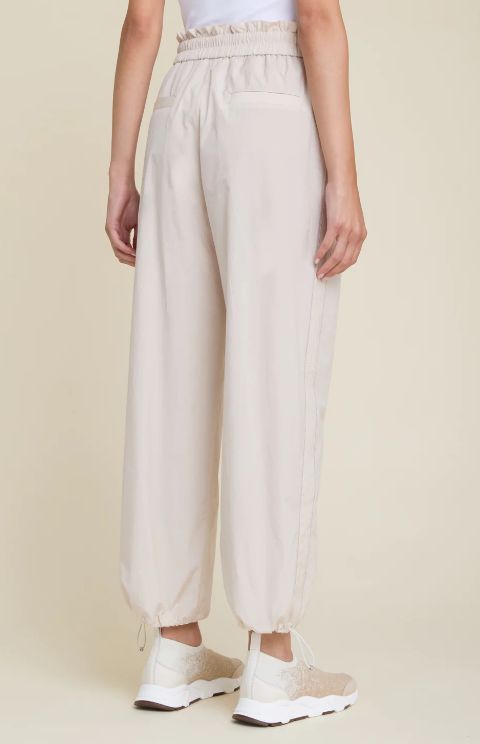 Pantalón Peserico