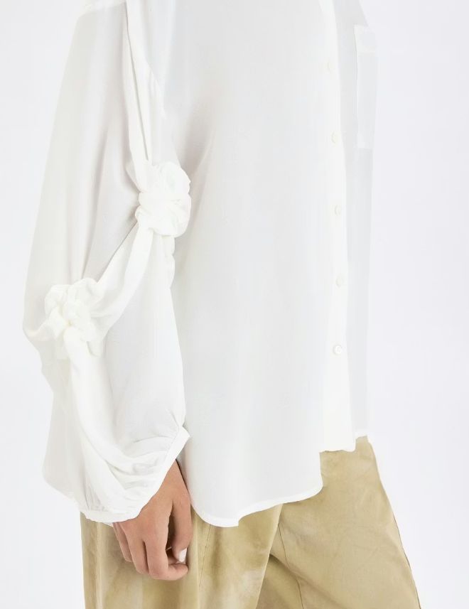 captura de pantalla 2026 01 17 191114