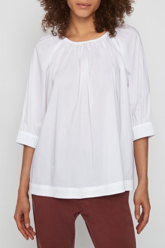 Camisa Liviana Conti
