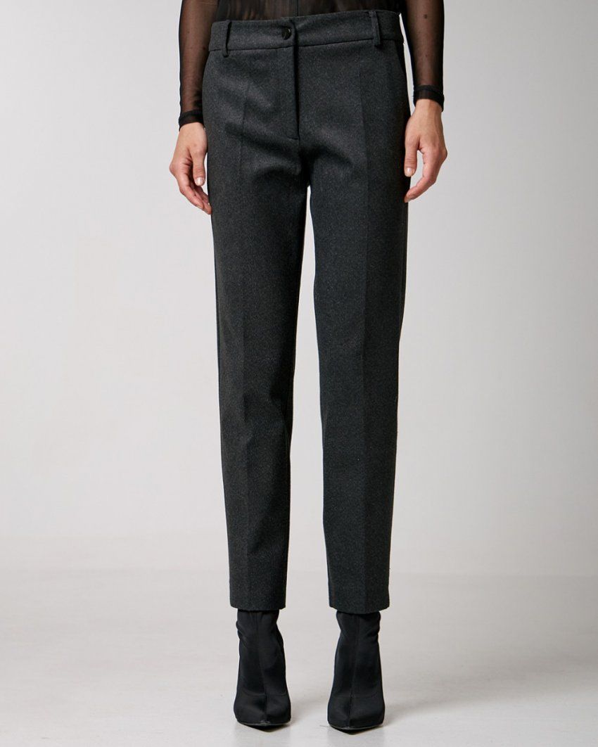 Pantalon Access Fashion