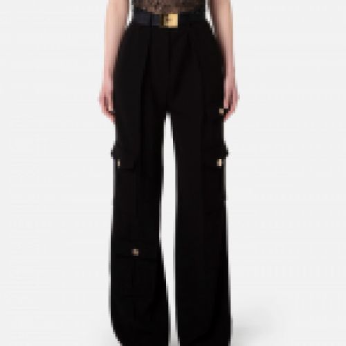 Pantalón Elisabetta Franchi