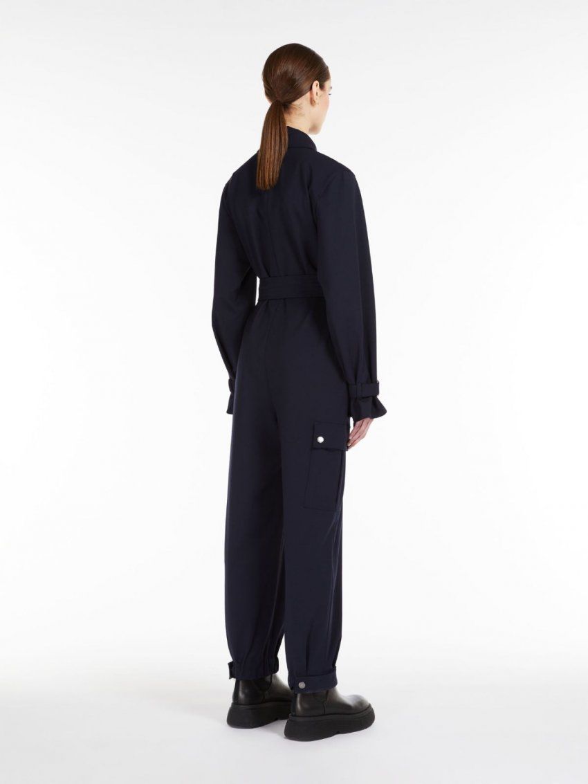 Mono MaxMara Weekend