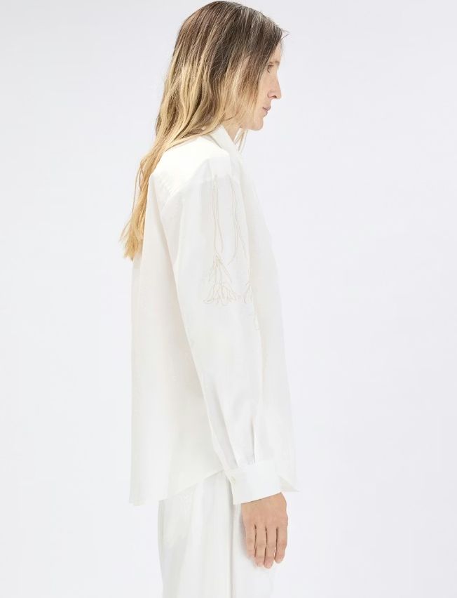 captura de pantalla 2026 01 06 155330