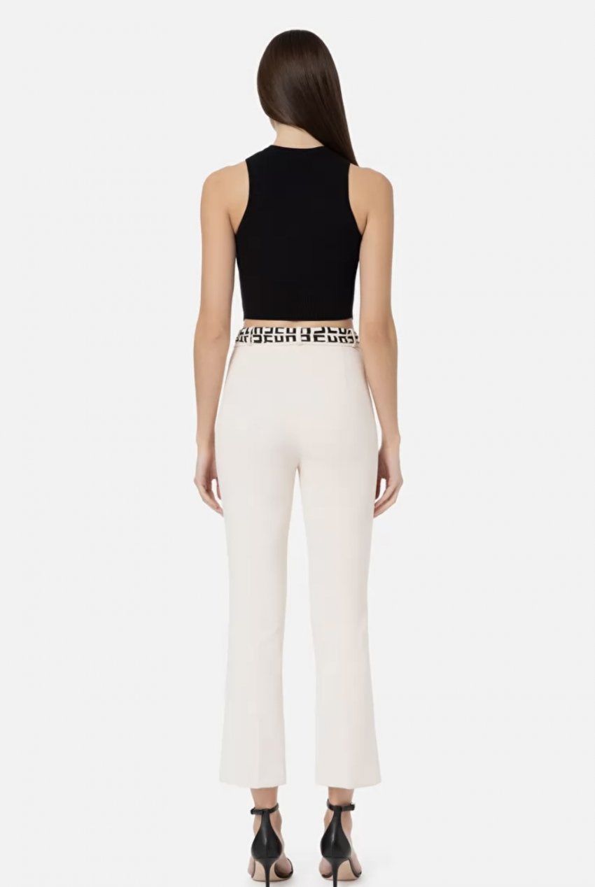 Top Elisabetta Franchi