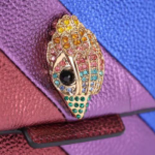 Bolso Kurt Geiger