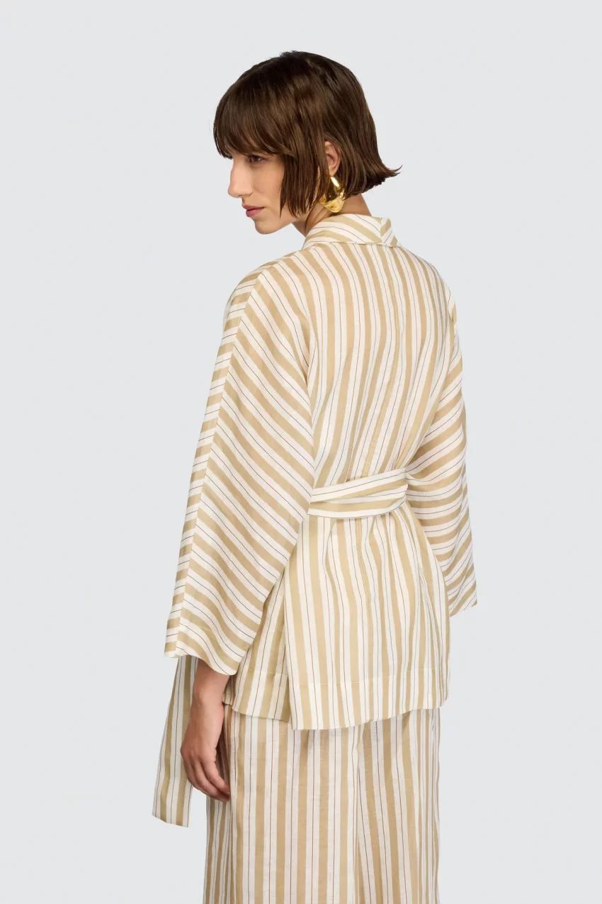 s6ss6ss55rg113 b a01c1298 da9c 4b5c a620 74829cdb499f