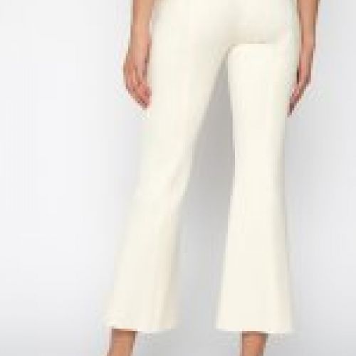 Pantalón Liviana Conti