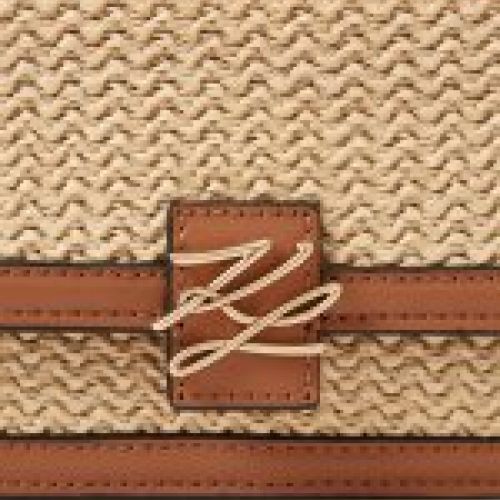Bolso Karl Lagerfeld