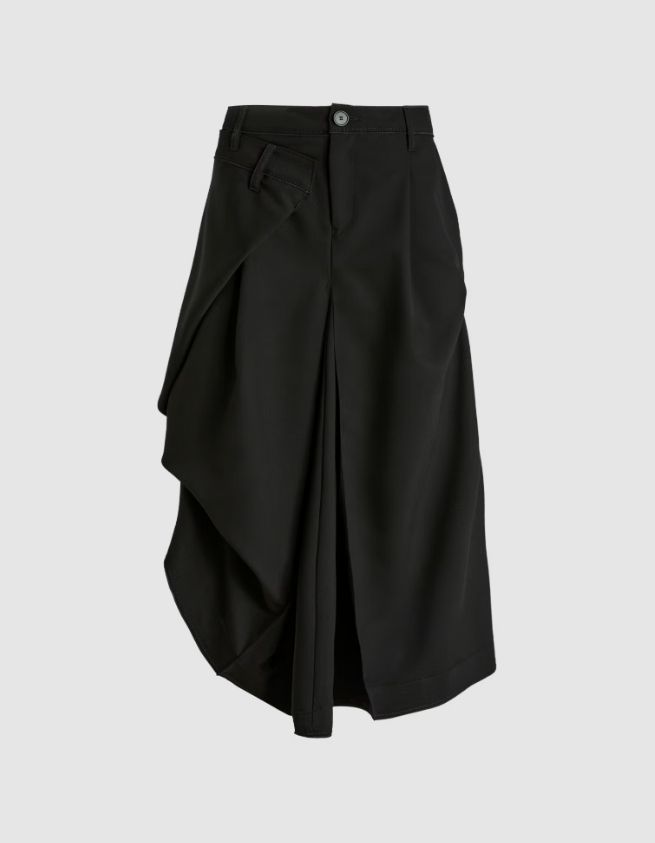 captura de pantalla 2026 01 06 164729