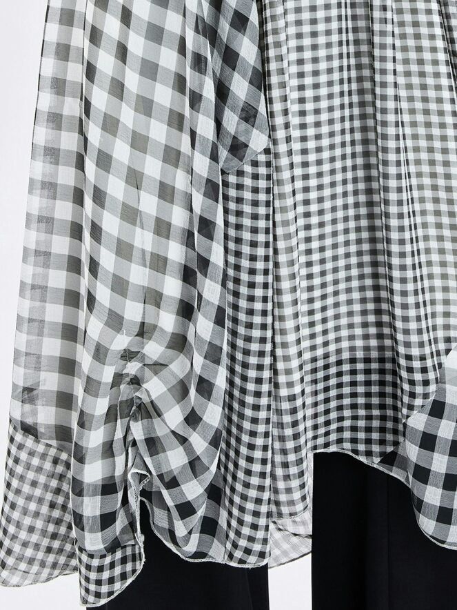 high dress 001 portal s21844 3