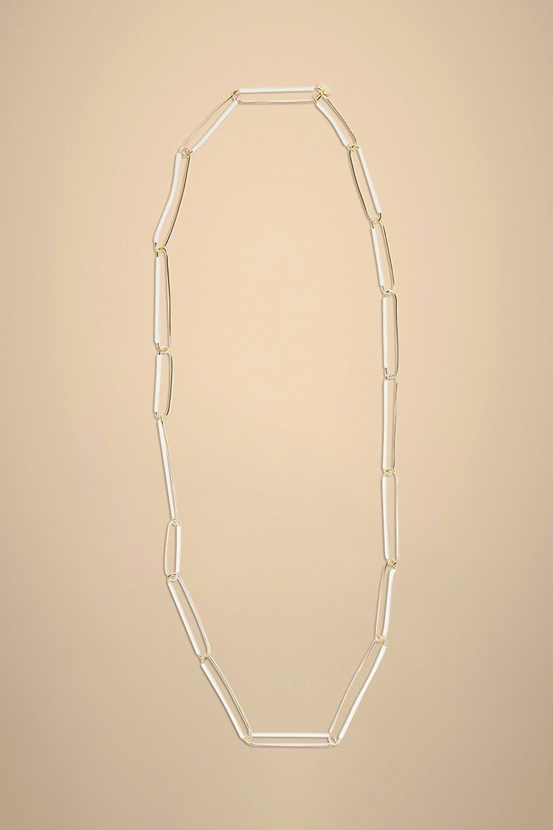 Collar Liviana Conti