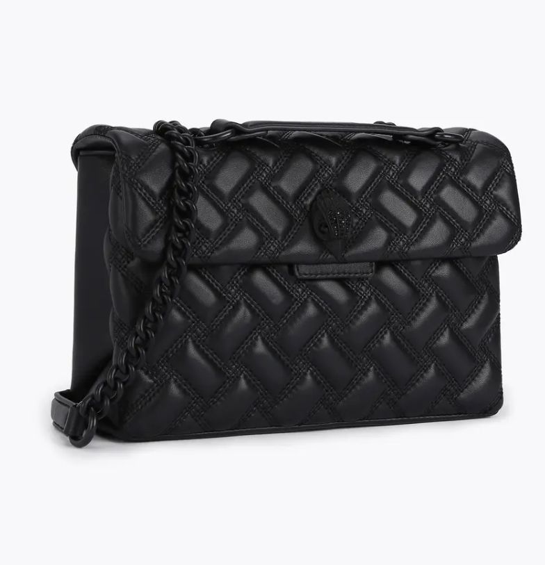 Bolso Kurt Geiger