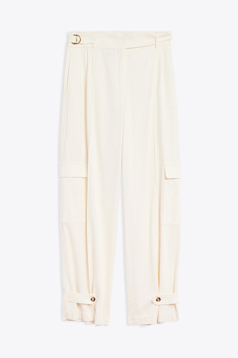 Pantalón Semicotoure