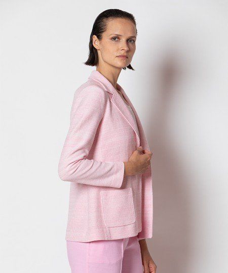 Chaqueta Amina Rubinacci