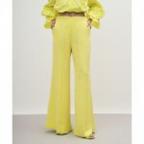 Pantalón Access Fashion