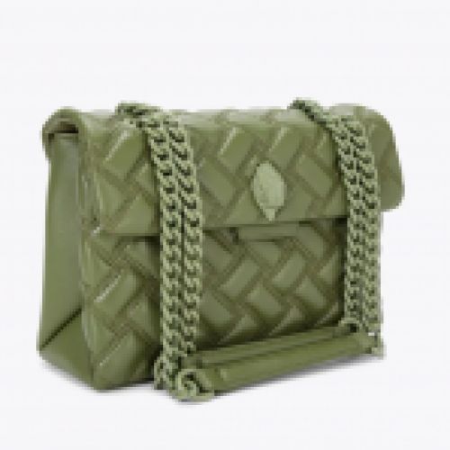 Bolso Kurt Geiger