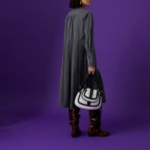 Vestido Beatrice