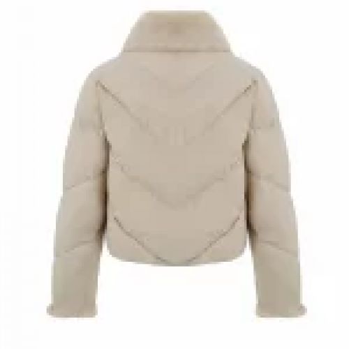 bj20037 cream 3