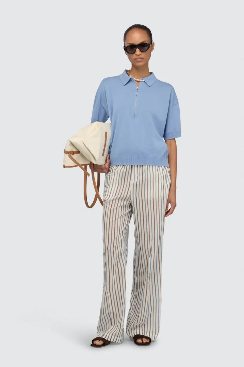 s6yy6sk65rg104 a 1613899e d80d 4b48 a1e6 54f8c1ef0c3b