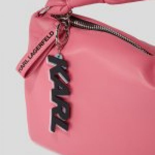 Bolso Karl Lagerfeld