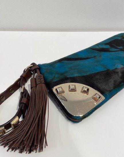 Cartera Pratizia Pepe