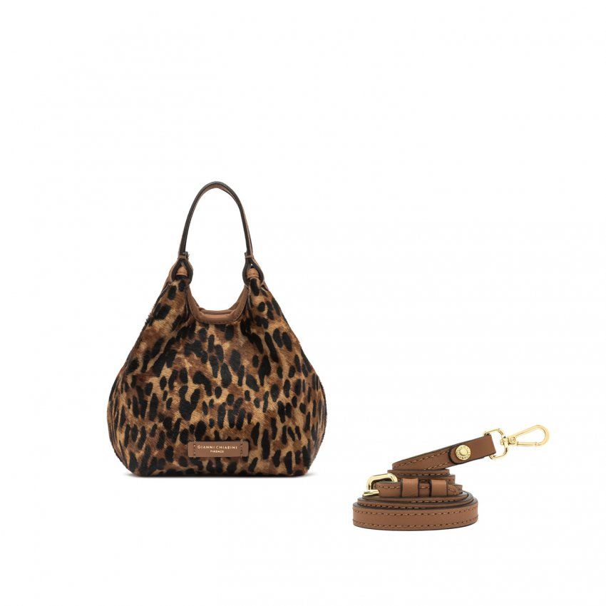 dua gianni chiarini 24595 dettaglio 2x