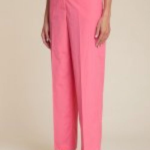 Pantalón Peserico
