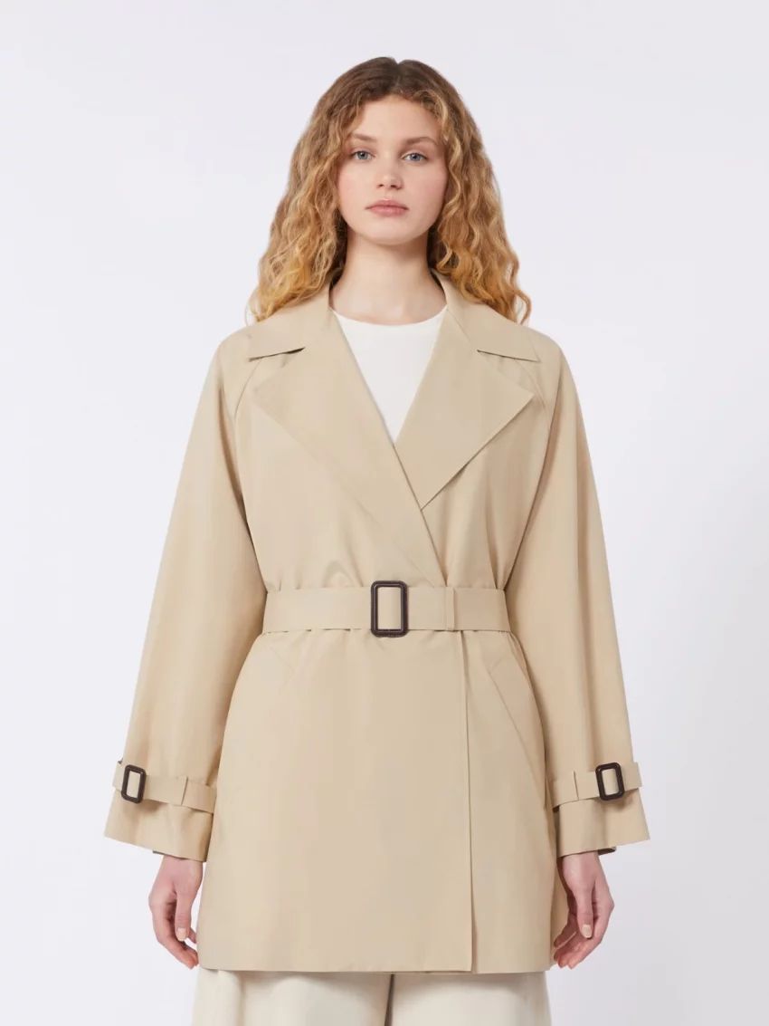 we5021036106001 b wkdovatta normal