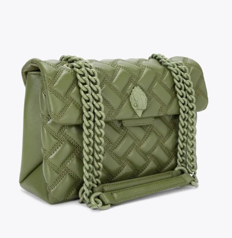 Bolso Kurt Geiger