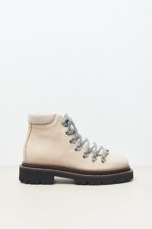 Bota Peserico