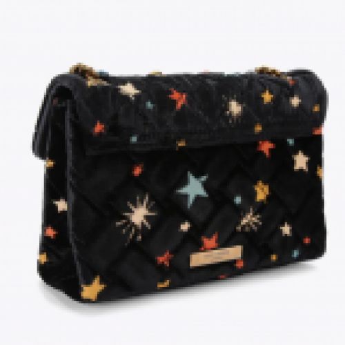 Bolso Kurt Geiger
