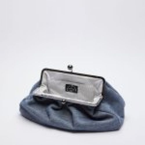 Bolso Max Mara Weekend