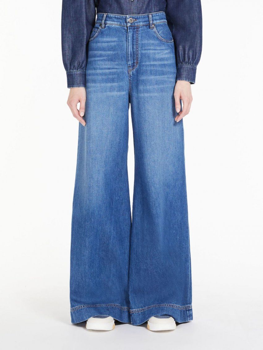 Pantalón Max Mara Weekend