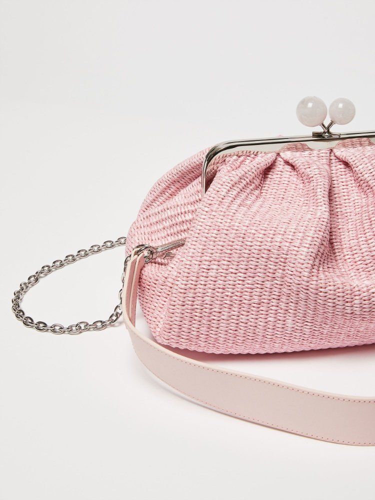 Bolso Max Mara Weekend