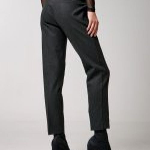 Pantalon Access Fashion