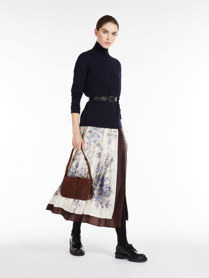 Sueter MaxMara Weekend