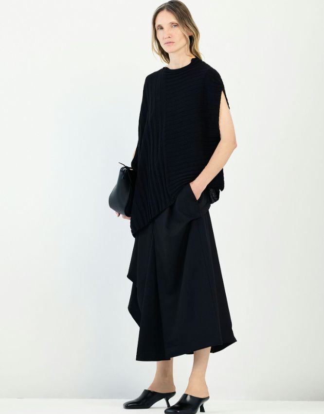 captura de pantalla 2026 01 06 165448