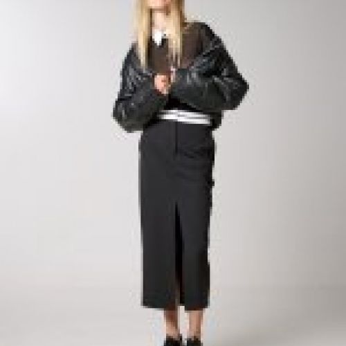 Falda Access Fashion
