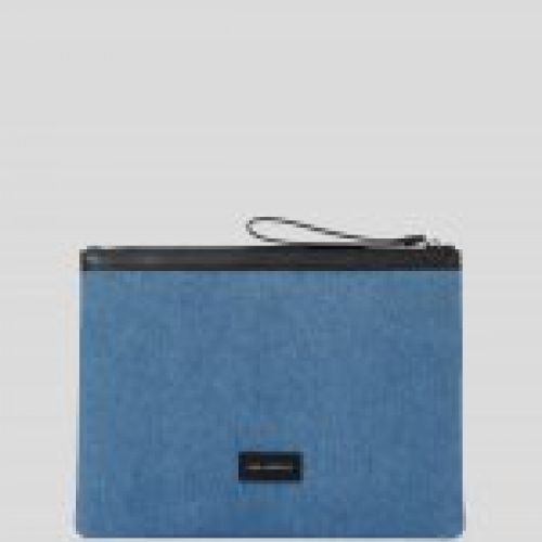 Bolso de mano Karl Lagerfeld
