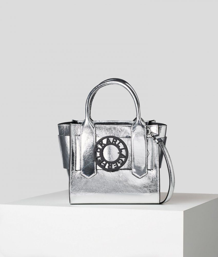 Bolso Karl Lagerfeld