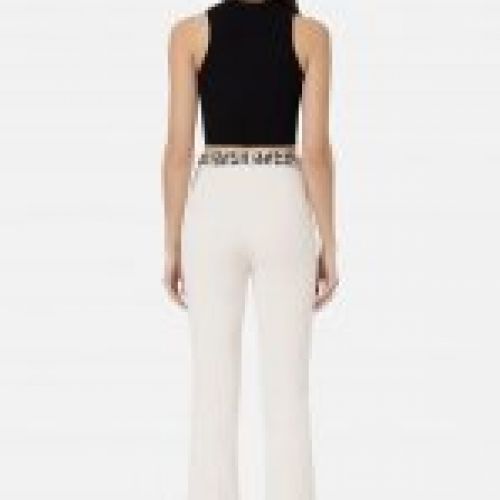 Top Elisabetta Franchi