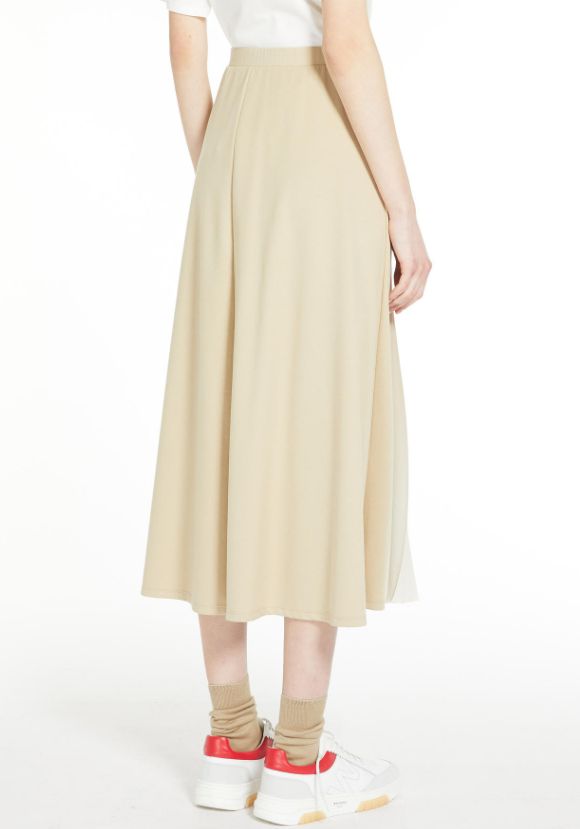 Falda Max Mara Weekend