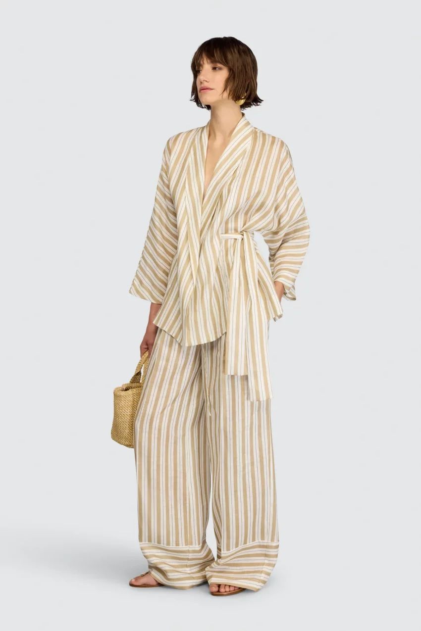 s6ss6ss55rg113 a cca7dfa0 8206 4dc3 9759 a5d771c6f564